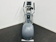 Precor EFX 576i Elliptical Machine